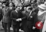 Image le Roi Hassan II New York United States USA, 1963, de la seconde 44 séquences d'archives historiques vidéo 65675042826