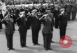 Image le Roi Hassan II New York United States USA, 1963, de la seconde 47 séquences d'archives historiques vidéo 65675042826
