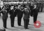 Image le Roi Hassan II New York United States USA, 1963, de la seconde 49 séquences d'archives historiques vidéo 65675042826