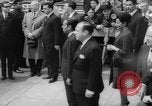 Image le Roi Hassan II New York United States USA, 1963, de la seconde 52 séquences d'archives historiques vidéo 65675042826