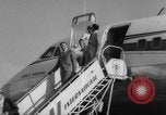 Immagine di Re Bhumibol Bangkok in Thailandia, 1963, secondo 7 filmato di repertorio 65675042827