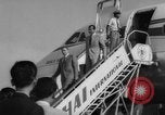 Immagine di Re Bhumibol Bangkok in Thailandia, 1963, secondo 10 filmato di repertorio 65675042827