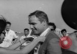 Immagine di Re Bhumibol Bangkok in Thailandia, 1963, secondo 13 filmato di repertorio 65675042827