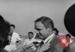 Immagine di Re Bhumibol Bangkok in Thailandia, 1963, secondo 14 filmato di repertorio 65675042827