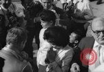 Immagine di Re Bhumibol Bangkok in Thailandia, 1963, secondo 15 filmato di repertorio 65675042827