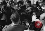 Immagine di Re Bhumibol Bangkok in Thailandia, 1963, secondo 17 filmato di repertorio 65675042827