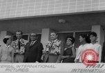 Immagine di Re Bhumibol Bangkok in Thailandia, 1963, secondo 22 filmato di repertorio 65675042827
