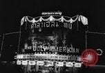 Immagine di Re Bhumibol Bangkok in Thailandia, 1963, secondo 26 filmato di repertorio 65675042827
