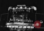 Immagine di Re Bhumibol Bangkok in Thailandia, 1963, secondo 27 filmato di repertorio 65675042827