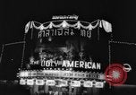 Immagine di Re Bhumibol Bangkok in Thailandia, 1963, secondo 31 filmato di repertorio 65675042827