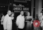 Immagine di Re Bhumibol Bangkok in Thailandia, 1963, secondo 36 filmato di repertorio 65675042827