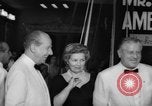 Immagine di Re Bhumibol Bangkok in Thailandia, 1963, secondo 38 filmato di repertorio 65675042827