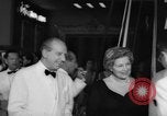 Immagine di Re Bhumibol Bangkok in Thailandia, 1963, secondo 39 filmato di repertorio 65675042827