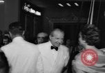 Immagine di Re Bhumibol Bangkok in Thailandia, 1963, secondo 41 filmato di repertorio 65675042827