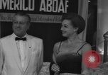 Immagine di Re Bhumibol Bangkok in Thailandia, 1963, secondo 45 filmato di repertorio 65675042827