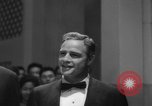 Immagine di Re Bhumibol Bangkok in Thailandia, 1963, secondo 47 filmato di repertorio 65675042827