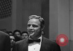 Immagine di Re Bhumibol Bangkok in Thailandia, 1963, secondo 48 filmato di repertorio 65675042827