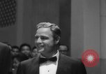 Immagine di Re Bhumibol Bangkok in Thailandia, 1963, secondo 50 filmato di repertorio 65675042827