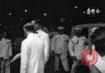 Immagine di Re Bhumibol Bangkok in Thailandia, 1963, secondo 54 filmato di repertorio 65675042827