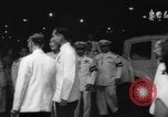 Immagine di Re Bhumibol Bangkok in Thailandia, 1963, secondo 55 filmato di repertorio 65675042827