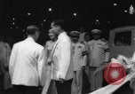 Immagine di Re Bhumibol Bangkok in Thailandia, 1963, secondo 57 filmato di repertorio 65675042827