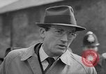 Immagine di Grand National corsa di cavalli Liverpool England, 1963, secondo 17 filmato di repertorio 65675042828