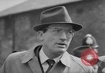 Immagine di Grand National corsa di cavalli Liverpool England, 1963, secondo 18 filmato di repertorio 65675042828