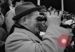 Immagine di Grand National corsa di cavalli Liverpool England, 1963, secondo 34 filmato di repertorio 65675042828