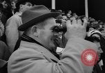 Immagine di Grand National corsa di cavalli Liverpool England, 1963, secondo 35 filmato di repertorio 65675042828