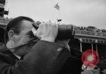 Immagine di Grand National corsa di cavalli Liverpool England, 1963, secondo 61 filmato di repertorio 65675042828