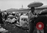 Immagine di Kentucky Derby Louisville Kentucky USA, 1963, secondo 6 filmato di repertorio 65675042829