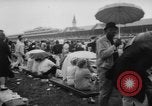 Immagine di Kentucky Derby Louisville Kentucky USA, 1963, secondo 7 filmato di repertorio 65675042829