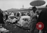 Immagine di Kentucky Derby Louisville Kentucky USA, 1963, secondo 8 filmato di repertorio 65675042829