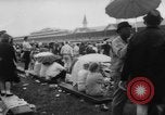 Immagine di Kentucky Derby Louisville Kentucky USA, 1963, secondo 9 filmato di repertorio 65675042829