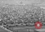 Immagine di Kentucky Derby Louisville Kentucky USA, 1963, secondo 10 filmato di repertorio 65675042829