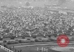 Immagine di Kentucky Derby Louisville Kentucky USA, 1963, secondo 11 filmato di repertorio 65675042829