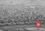Immagine di Kentucky Derby Louisville Kentucky USA, 1963, secondo 12 filmato di repertorio 65675042829