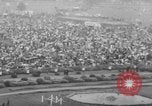 Immagine di Kentucky Derby Louisville Kentucky USA, 1963, secondo 13 filmato di repertorio 65675042829