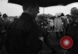 Immagine di Kentucky Derby Louisville Kentucky USA, 1963, secondo 16 filmato di repertorio 65675042829