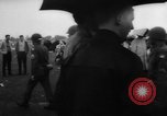 Immagine di Kentucky Derby Louisville Kentucky USA, 1963, secondo 17 filmato di repertorio 65675042829