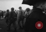 Immagine di Kentucky Derby Louisville Kentucky USA, 1963, secondo 18 filmato di repertorio 65675042829