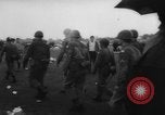 Immagine di Kentucky Derby Louisville Kentucky USA, 1963, secondo 19 filmato di repertorio 65675042829