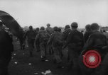 Immagine di Kentucky Derby Louisville Kentucky USA, 1963, secondo 21 filmato di repertorio 65675042829