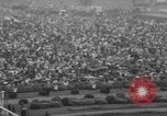 Immagine di Kentucky Derby Louisville Kentucky USA, 1963, secondo 22 filmato di repertorio 65675042829