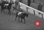Immagine di Kentucky Derby Louisville Kentucky USA, 1963, secondo 23 filmato di repertorio 65675042829