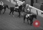 Immagine di Kentucky Derby Louisville Kentucky USA, 1963, secondo 24 filmato di repertorio 65675042829