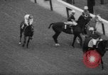 Immagine di Kentucky Derby Louisville Kentucky USA, 1963, secondo 25 filmato di repertorio 65675042829