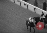 Immagine di Kentucky Derby Louisville Kentucky USA, 1963, secondo 26 filmato di repertorio 65675042829