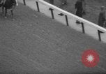 Immagine di Kentucky Derby Louisville Kentucky USA, 1963, secondo 27 filmato di repertorio 65675042829