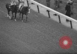 Immagine di Kentucky Derby Louisville Kentucky USA, 1963, secondo 28 filmato di repertorio 65675042829